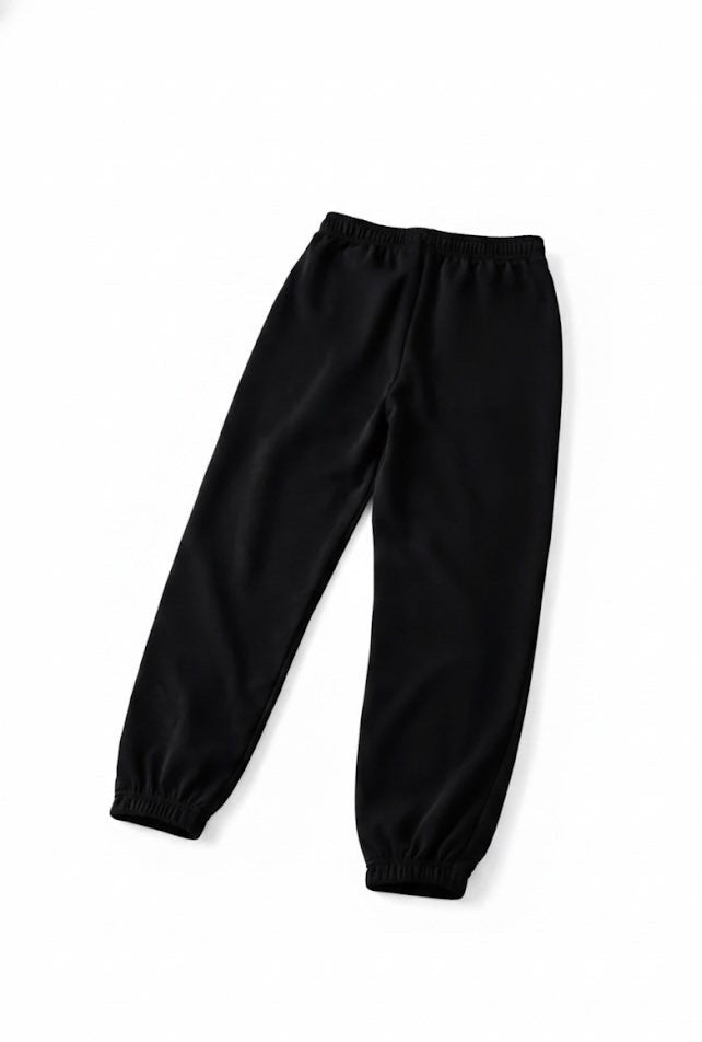 AVOKE Athletic Joggers (Reflective)
