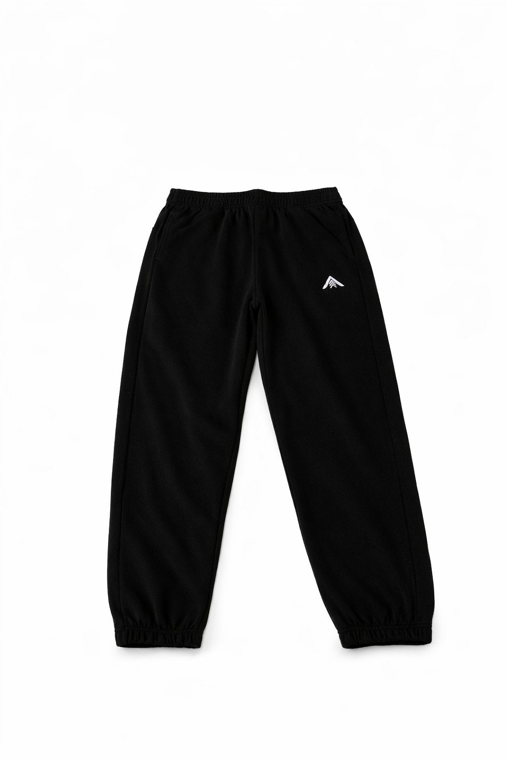 AVOKE Athletic Joggers (Reflective)