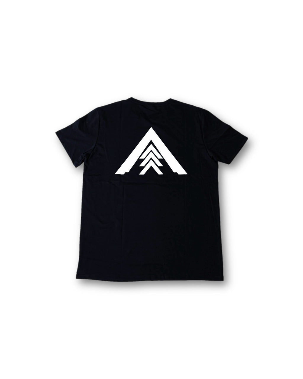 AVOKE Athletic Tee (Reflective)
