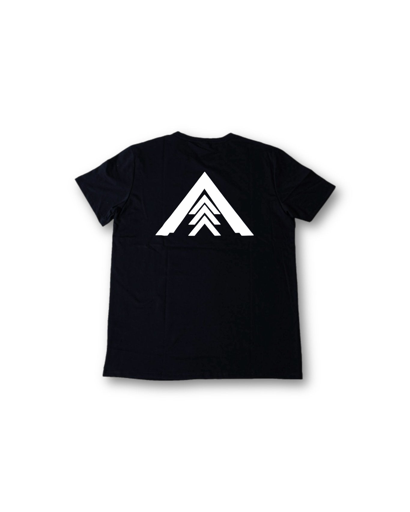 AVOKE Athletic Tee (Reflective)